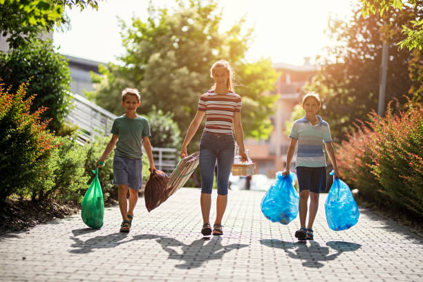 Best Dumpster Rental Services  in Buhler, KS
