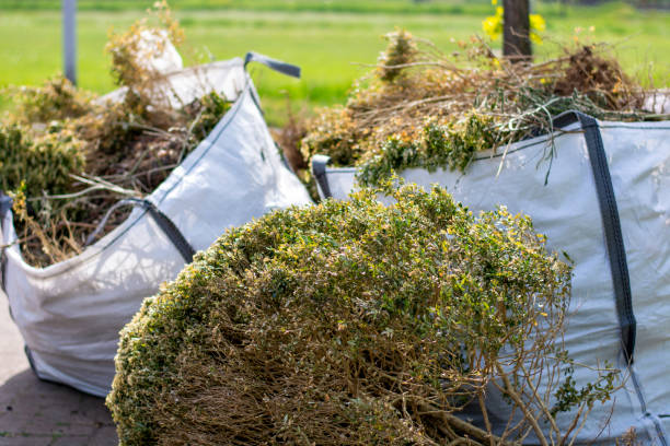 Best Hot Tub Removal  in Buhler, KS