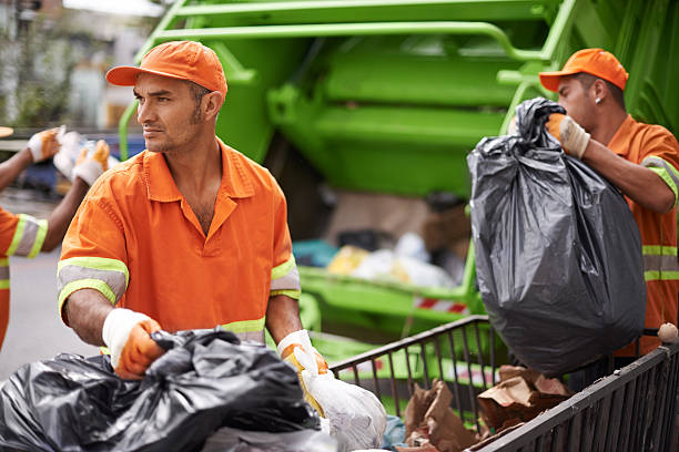  Buhler, KS Junk Removal Pros